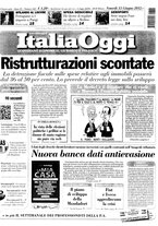 giornale/RAV0037039/2012/n. 142 del 15 giugno